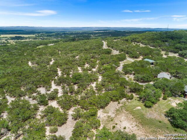 4366 Whartons Dock Property Photo 36