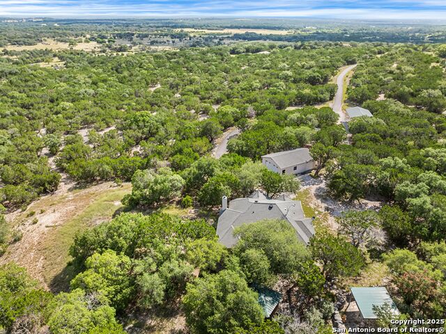 4366 Whartons Dock Property Photo 38