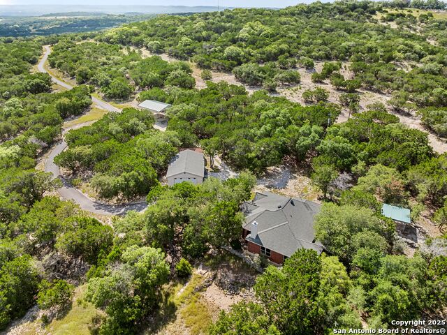 4366 Whartons Dock Property Photo 42