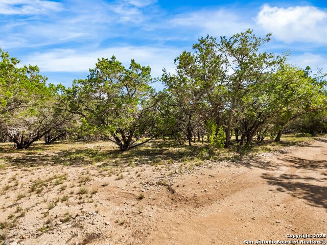 4366 Whartons Dock Property Photo 47