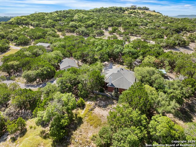 4366 Whartons Dock Property Photo 48