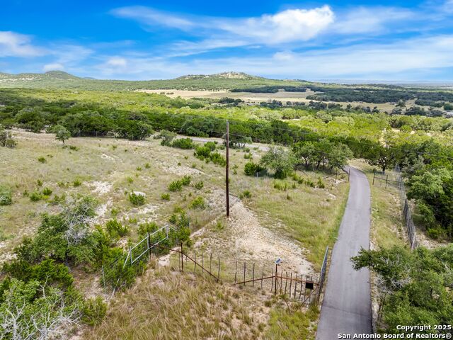 4366 Whartons Dock Property Photo 49