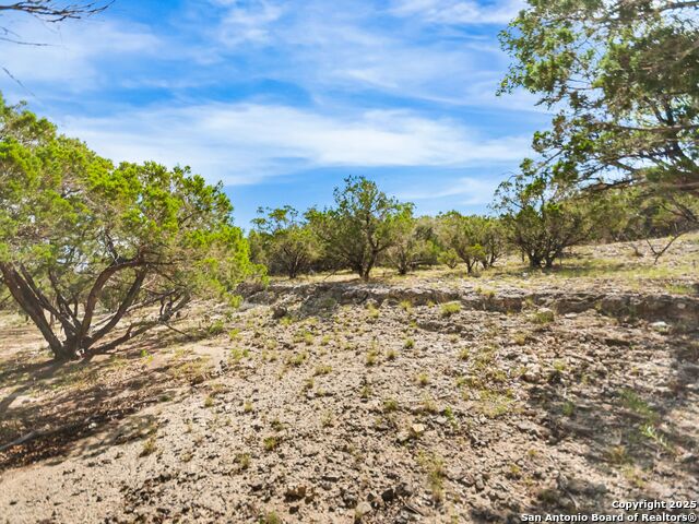 4366 Whartons Dock Property Photo 54