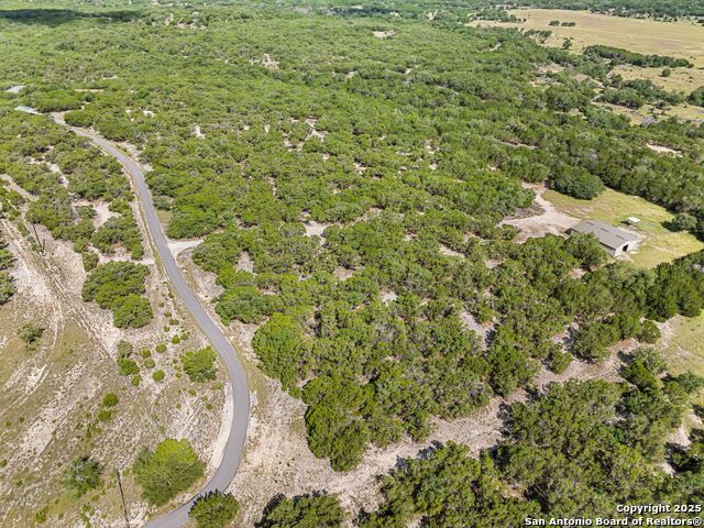4366 Whartons Dock Property Photo 55