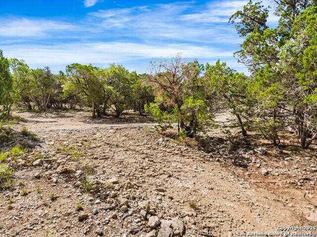 4366 Whartons Dock Property Photo 57