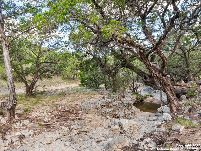 4366 Whartons Dock Property Photo 60