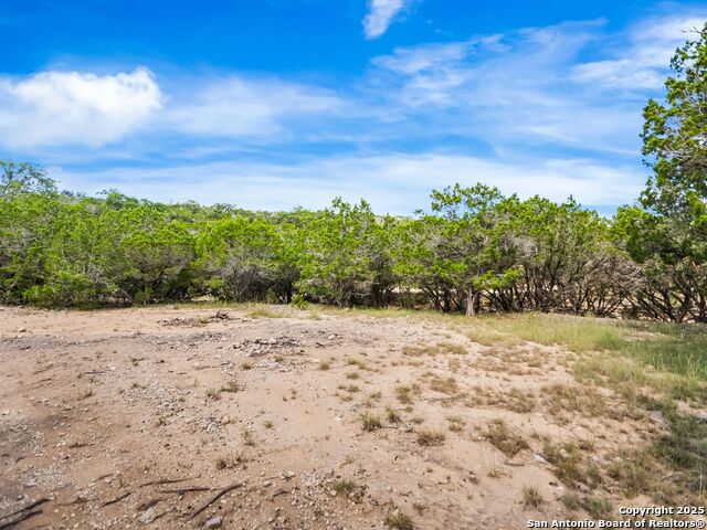 4366 Whartons Dock Property Photo 61