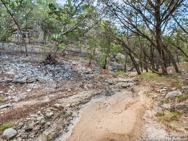4366 Whartons Dock Property Photo 62