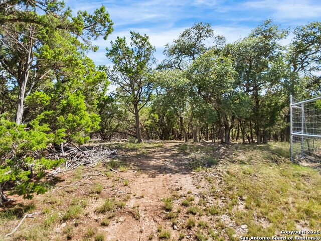 4366 Whartons Dock Property Photo 63