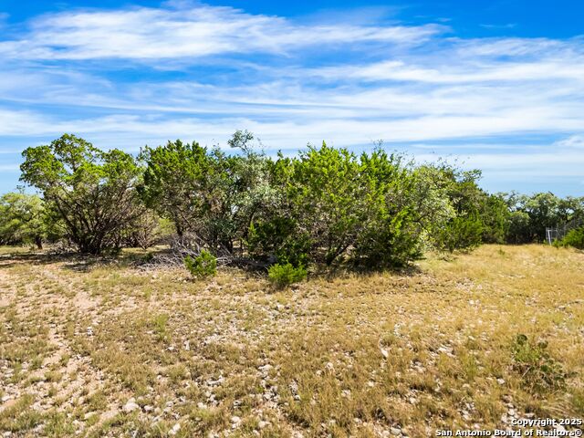 4366 Whartons Dock Property Photo 64