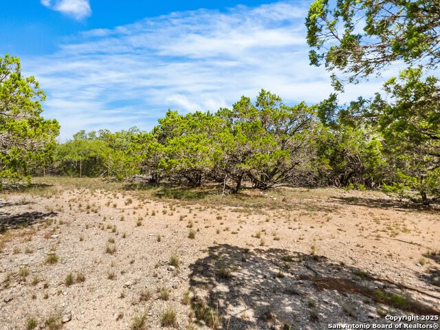 4366 Whartons Dock Property Photo 65