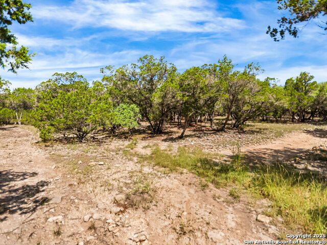 4366 Whartons Dock Property Photo 66