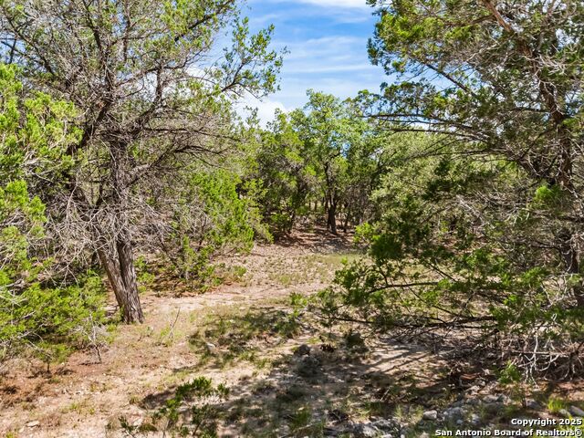 4366 Whartons Dock Property Photo 67
