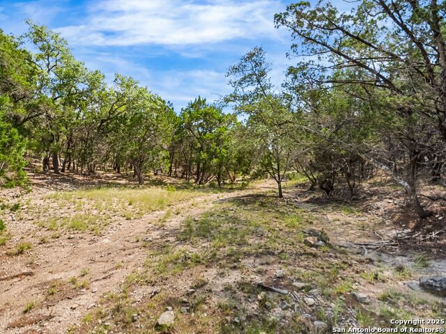 4366 Whartons Dock Property Photo 68