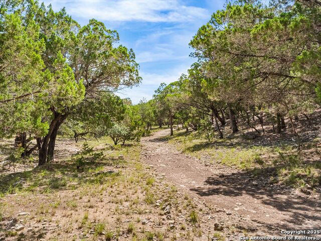 4366 Whartons Dock Property Photo 72