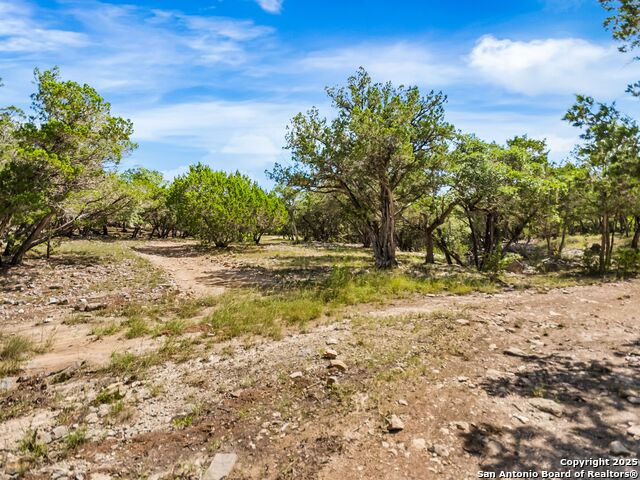 4366 Whartons Dock Property Photo 73