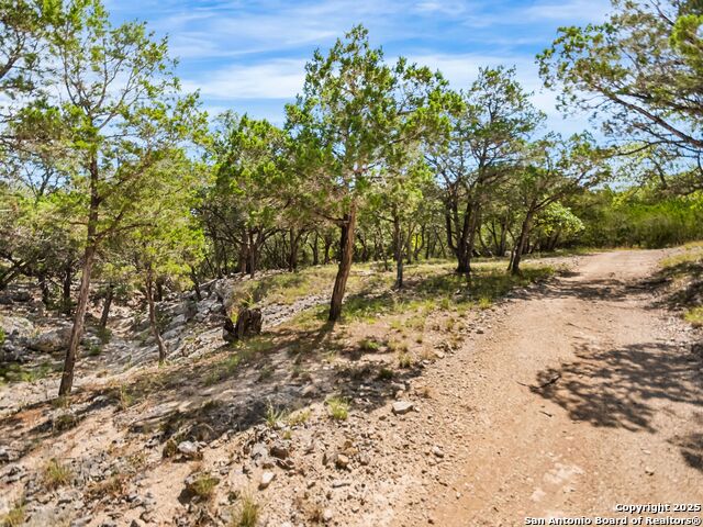 4366 Whartons Dock Property Photo 74