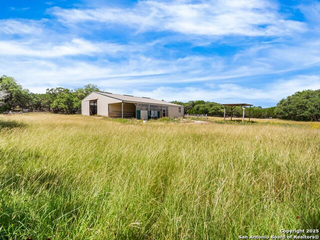 4366 Whartons Dock Property Photo 77