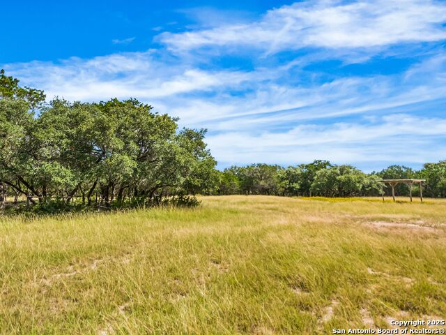 4366 Whartons Dock Property Photo 78