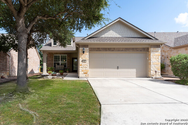 12610 Lotus Ridge Property Photo 1
