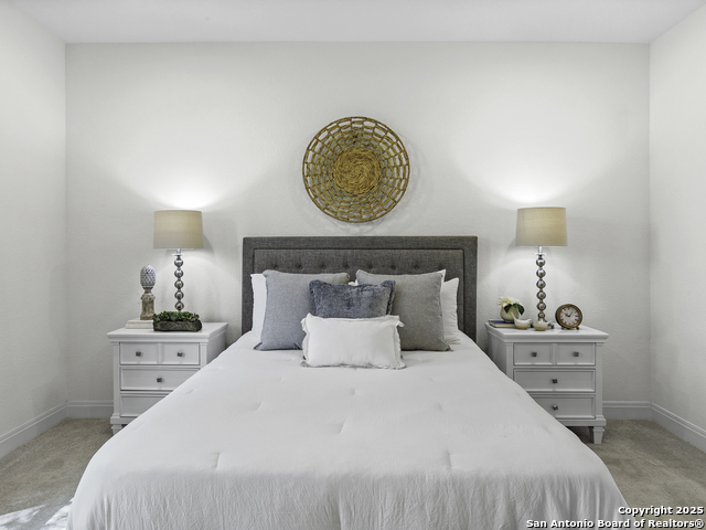 125 Slenderleaf Property Photo 18