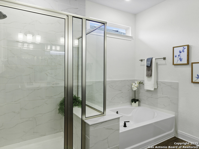 125 Slenderleaf Property Photo 21