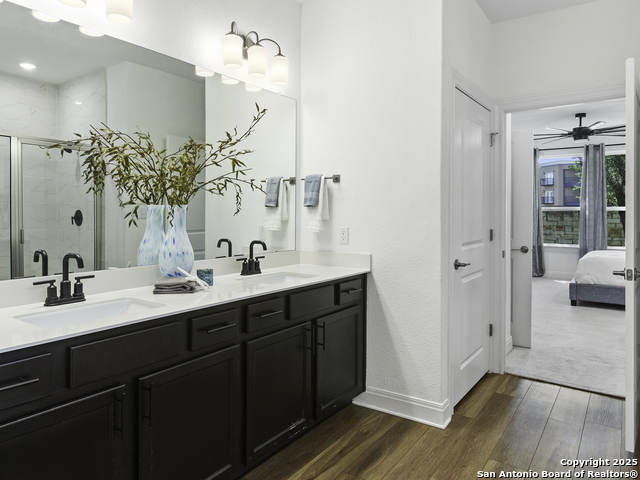 125 Slenderleaf Property Photo 23