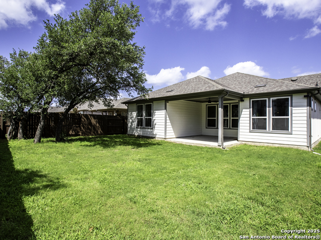 125 Slenderleaf Property Photo 29