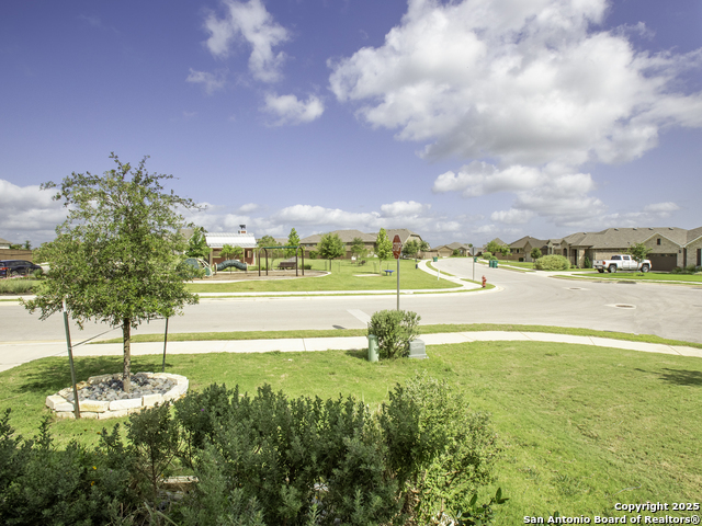 125 Slenderleaf Property Photo 33