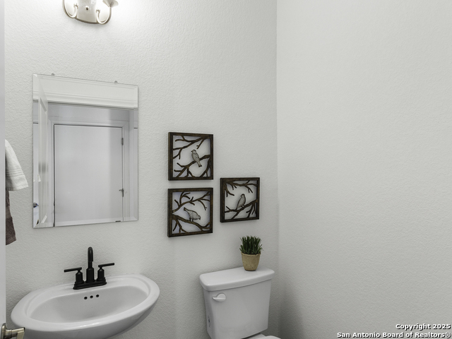 125 Slenderleaf Property Photo 41