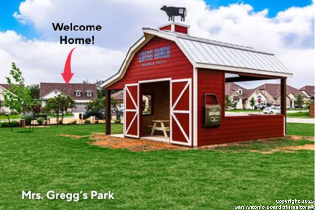 125 Slenderleaf Property Photo 43