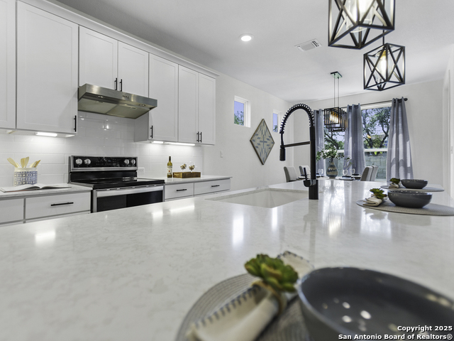 125 Slenderleaf Property Photo 46