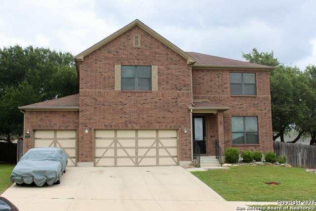 153 Rattlesnake Bluff Property Photo 1