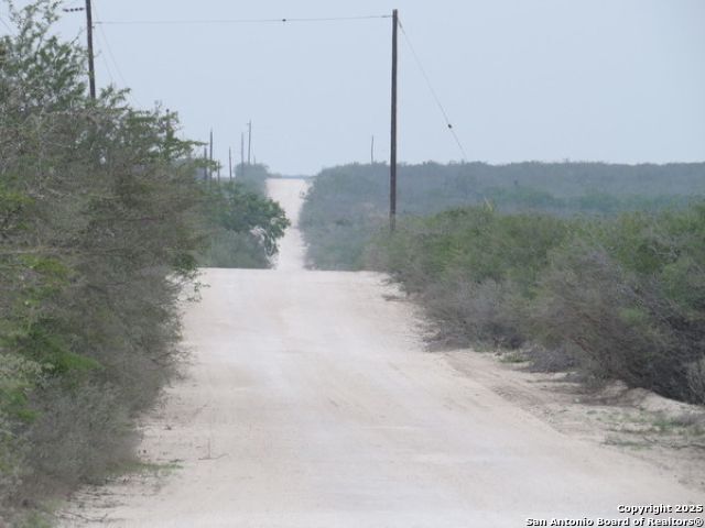 DER2-221 Double Eagle Ranch II