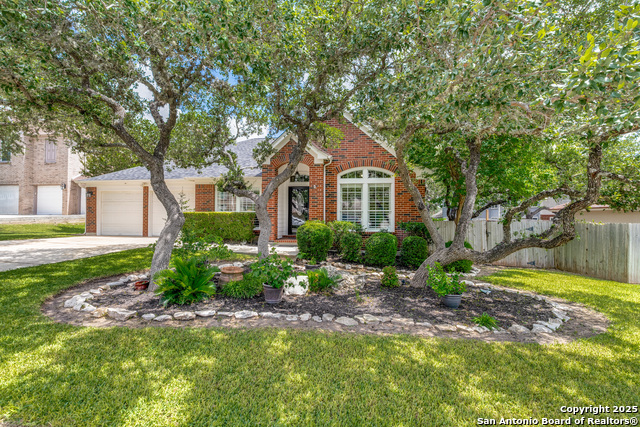 514 Windbreak Property Photo 1