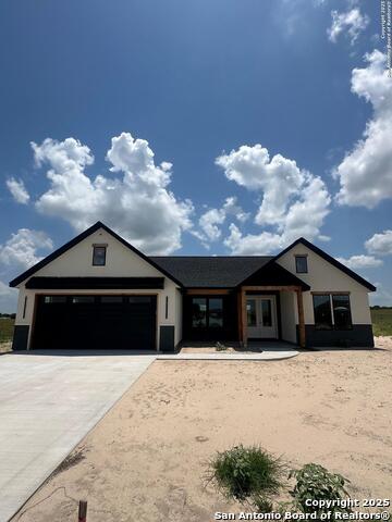 129 merion Property Photo 1