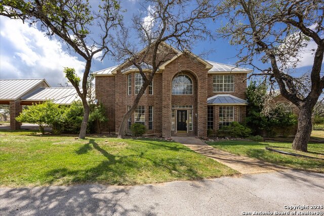 368b Fm 1376 Property Photo 1