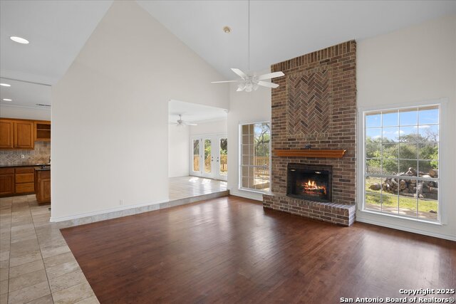 368b Fm 1376 Property Photo 3