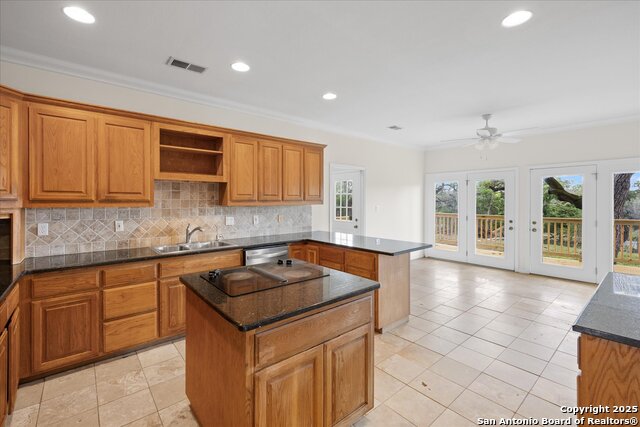 368b Fm 1376 Property Photo 4