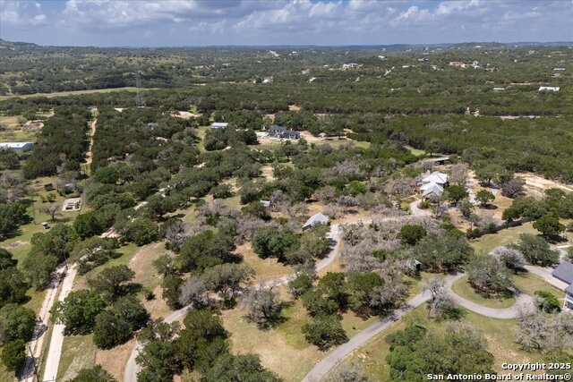 368b Fm 1376 Property Photo 5