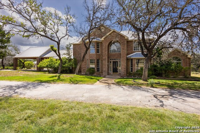368b Fm 1376 Property Photo 6