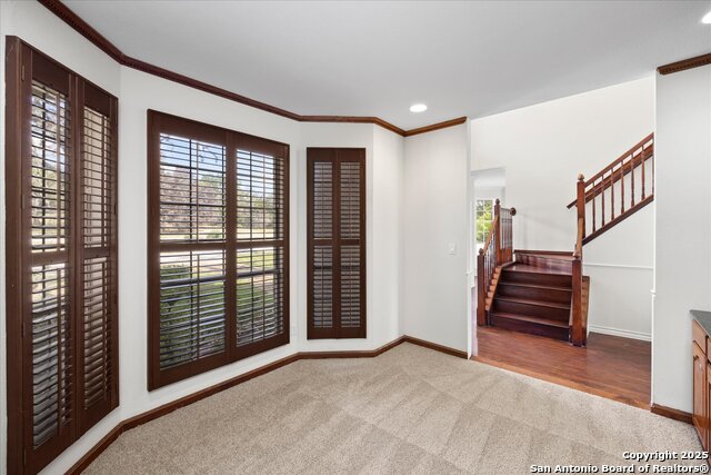 368b Fm 1376 Property Photo 7
