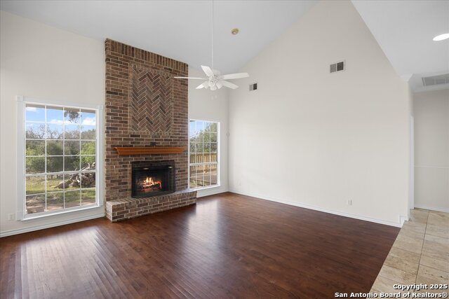 368b Fm 1376 Property Photo 10