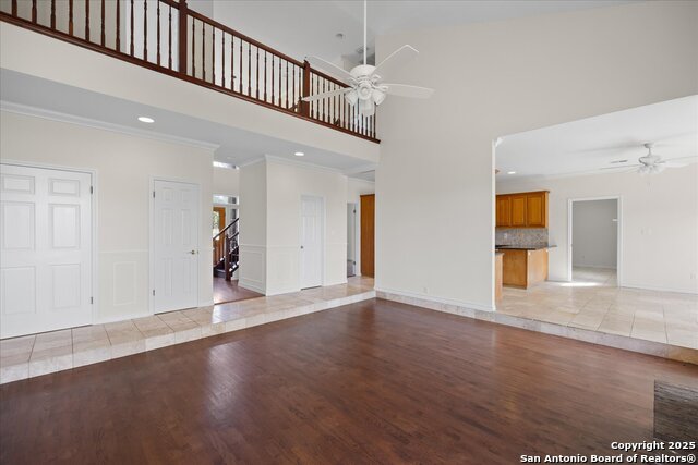 368b Fm 1376 Property Photo 11