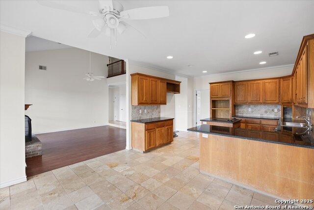 368b Fm 1376 Property Photo 12