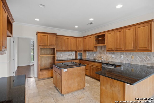 368b Fm 1376 Property Photo 13