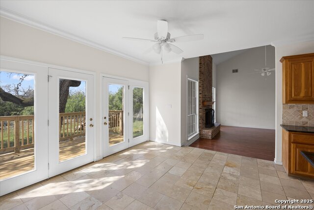 368b Fm 1376 Property Photo 14
