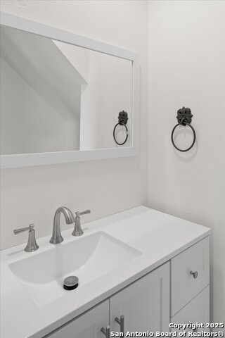 368b Fm 1376 Property Photo 15
