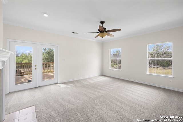 368b Fm 1376 Property Photo 16