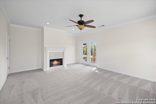 368b Fm 1376 Property Photo 17